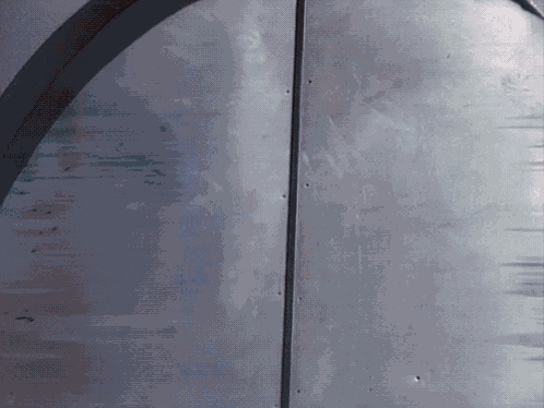Muppets Muppet Show GIF
