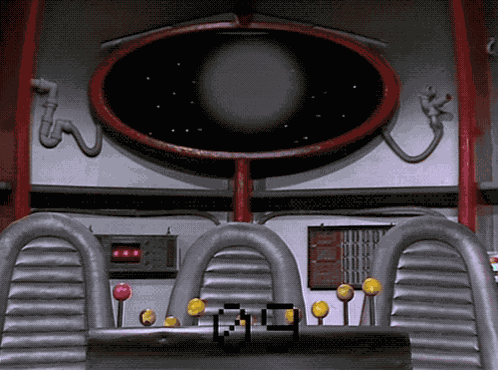 Muppets Muppet Show GIF