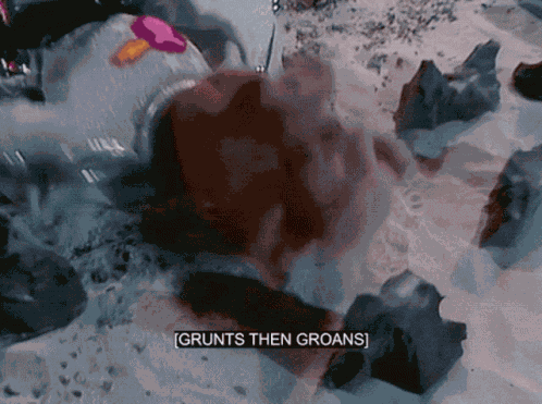 Muppets Muppet Show GIF