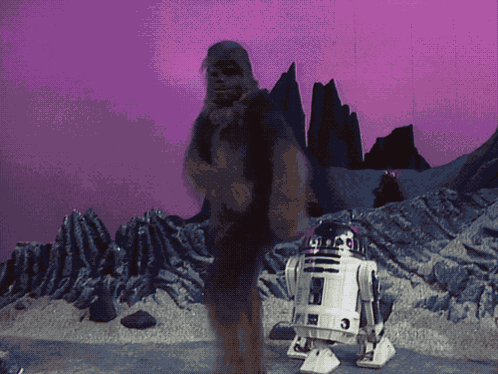 Muppets Muppet Show GIF