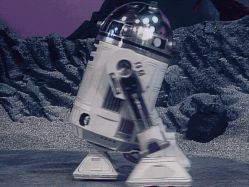 Muppets Muppet Show GIF