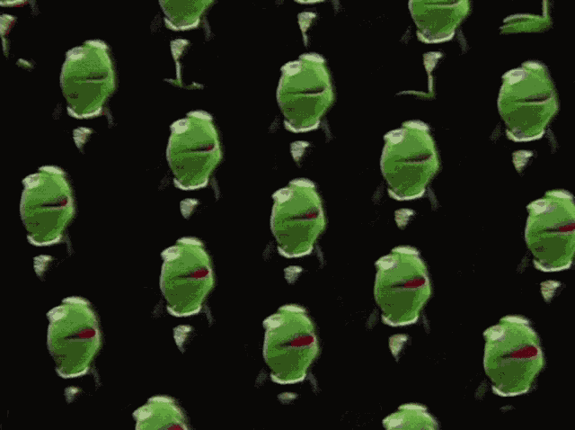 Muppets Muppet Show GIF