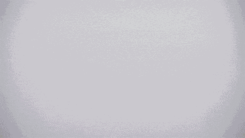 Muppetwiki Muppet Wiki GIF