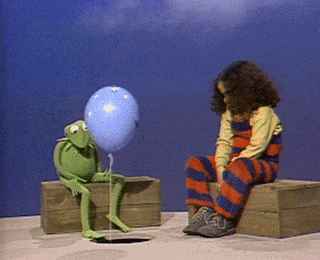 Muppetwiki Muppet Wiki GIF