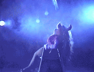 Muppetwiki Muppet Wiki GIF