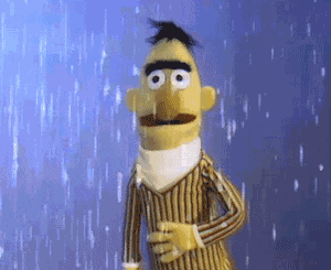 Muppetwiki Muppet Wiki GIF