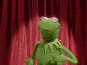 Muppetwiki Muppet Wiki GIF