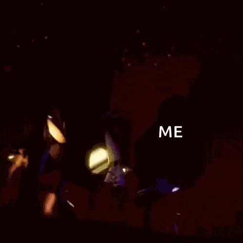 Murder Drones Episode 8 GIF