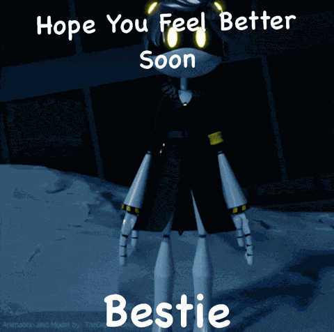 Murder Drones Murder Drones N GIF