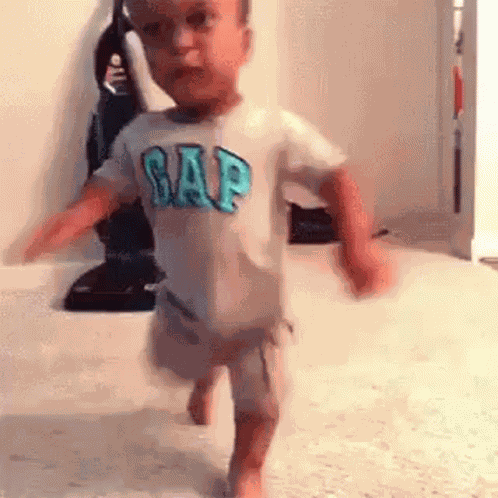 Murro Punch GIF