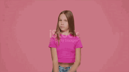 Muscles Flexing GIF