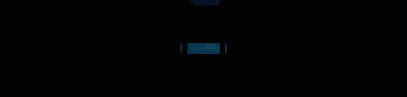 Muse Take A Bow GIF