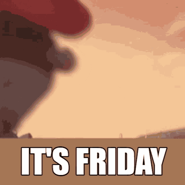 Mushmush Mushmushfun GIF