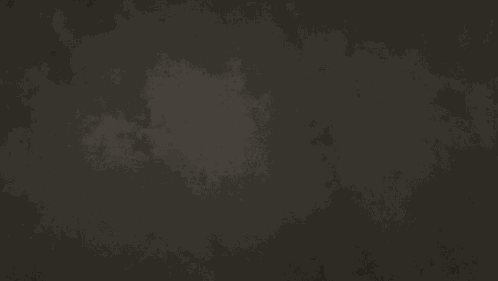 Mushoku Tensei Jobless Reincarnation GIF