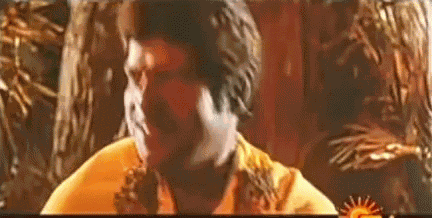 Music Comedy GIF