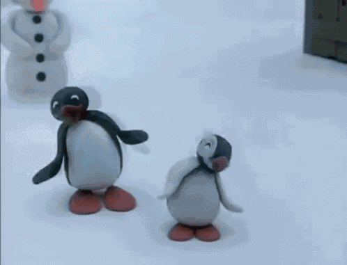 Music Dancing GIF