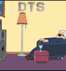 Music GIF