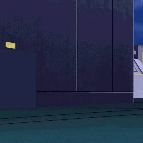 Music Meister Batman GIF