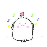 Music Sheets Play Sticker