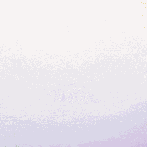 Music Song GIF