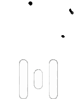 Music Sticker