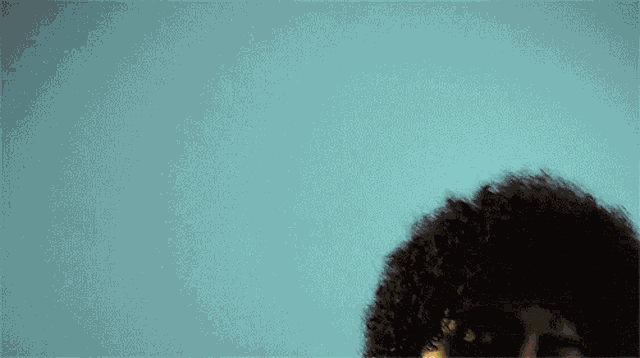 Music Video Singing GIF