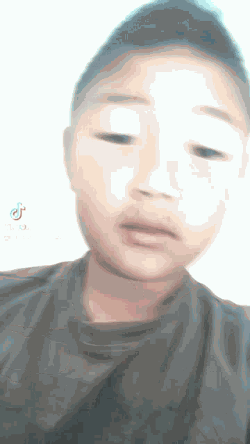 Musically Ricochet GIF