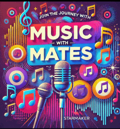 Musicmates3 Supperr GIF