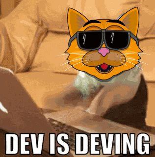 Muskcat Mskcat GIF