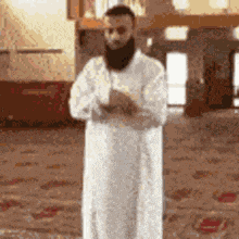 Muslim GIF
