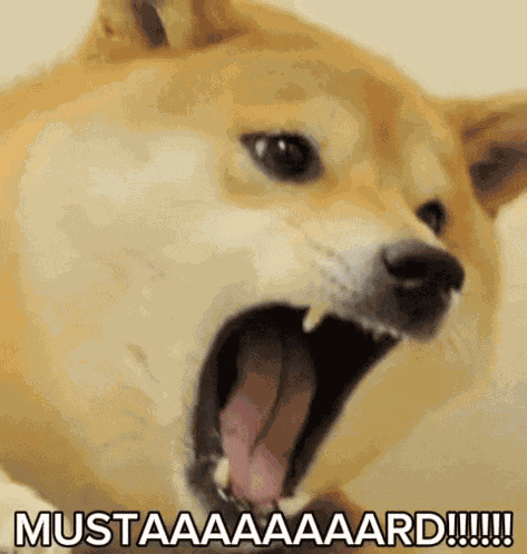 Mustard Kendrick Lamar GIF