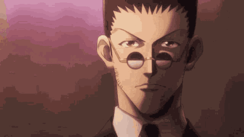 Mustyflick-stare GIF