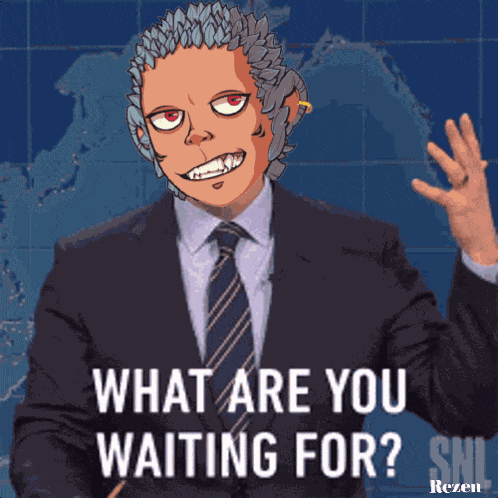 Mutant Labs Mutantlabs GIF