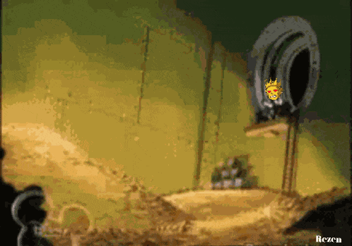 Mutant Labs Mutantlabs GIF