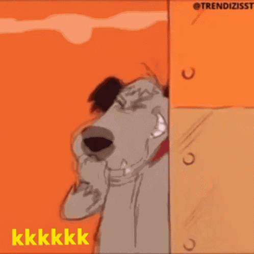 Muthey GIF