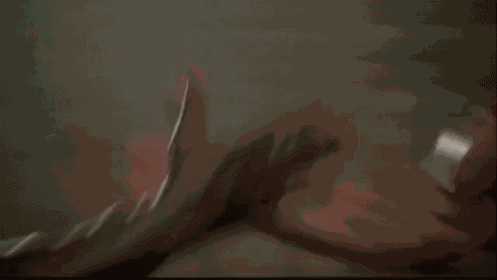 Muthi GIF