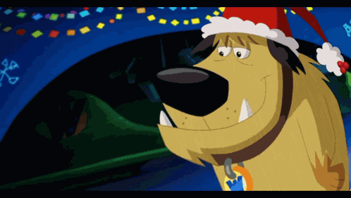 Muttley Diabolo GIF