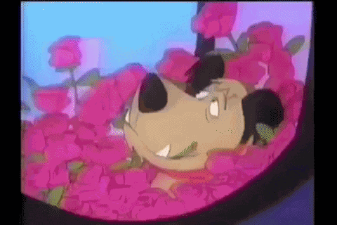 Muttley Muttley Laugh GIF
