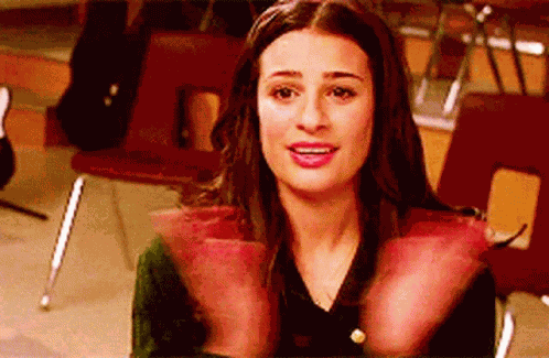 Muy Bien Very Good GIF