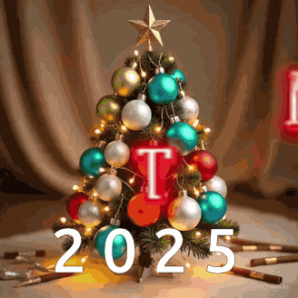 Mv99 Natal GIF