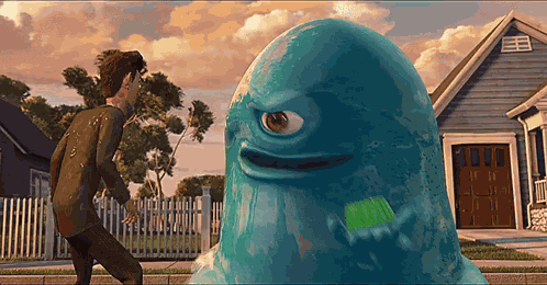 Mva GIF
