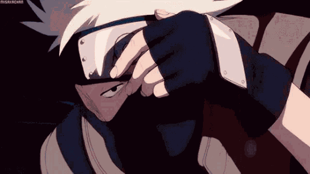 Mvis Microvision GIF