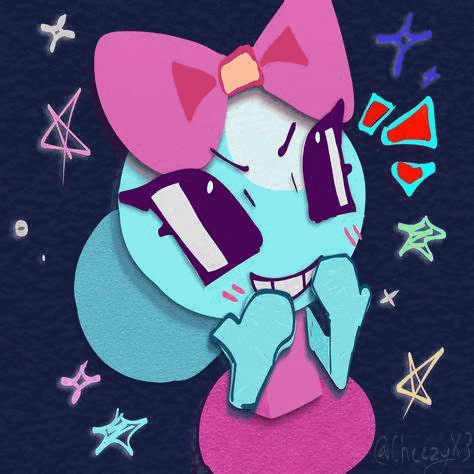 Mwehehehehehehehehehehe Meme