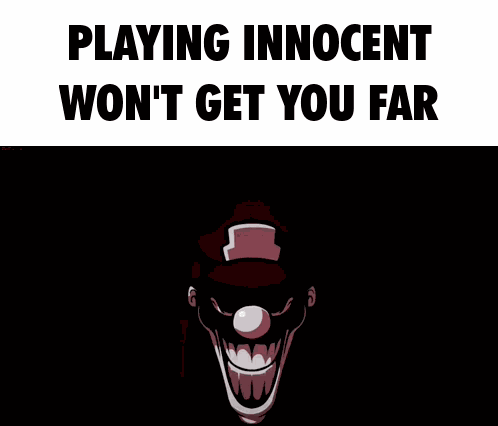 Mx Toontown Corporate Clash GIF