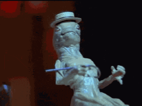My Baby Hello GIF