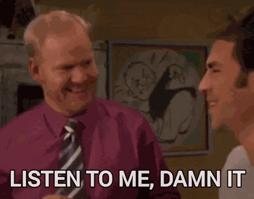 My Boys Tbs My Boys Tv Show GIF