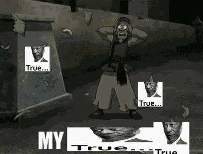 My Cabbages Avatar Cabbages GIF