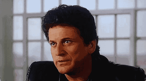 My Cousin GIF
