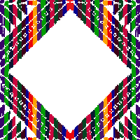 My Culture Is Not A Costume Happy Cinco De Mayo Sticker