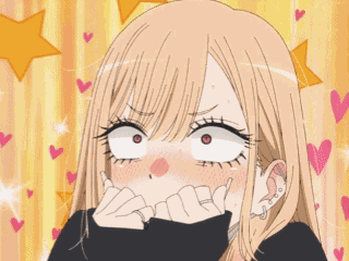 My Dress Up Doll My Dress Up Doll Season 2 GIF